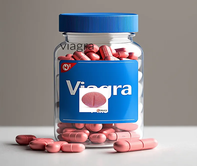 Viagra 3